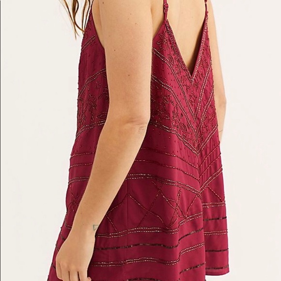 Make a move mini - Picture 8 of 8